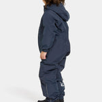 cdd8c374ac28d0a3b0ee8aae60564184