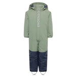 0d8c99875a8b7e44afda23a2defd73f8