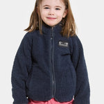 a5db5fa04083028517c46f928b7e1647