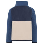 6bbddf9a2235eec71a2b0c6ff714938e