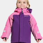 7f9b9688fa43a0176d28171bb480e345