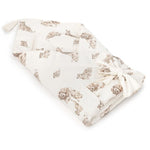 295d18ffc9a659a716cec2433a3451ab