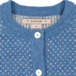 b5f2e87c8d0583150d734048405206ce