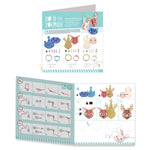 81e090198cbcb0be003b0b3eac32de99