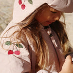 8e3985ac4bf93f112de77d0b1a27dade