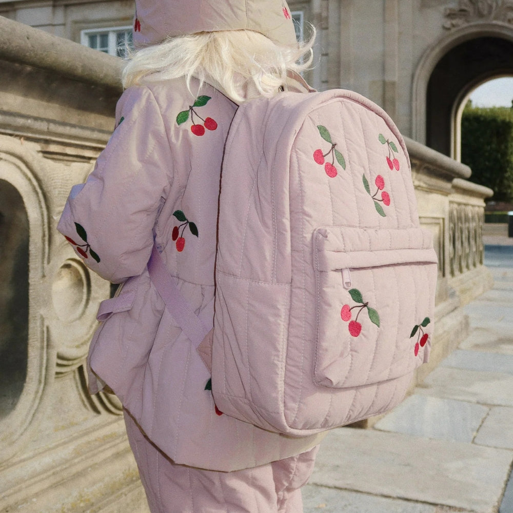 c370ceffbadb6bbeeb1a82a5bf612582