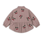 45d2d3f00c813cfd84abf1c5df8b646c