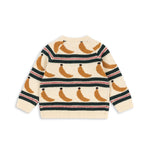 9fba323d547501d35c6544dd5c7570c6