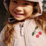 07e5d59a5a51114d3def13e4e3ab847f