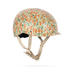 8463bd6c76e0bda871f5a845b181c95d