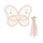 0bc98bc62f9c54a322ad2ded704ca9f0