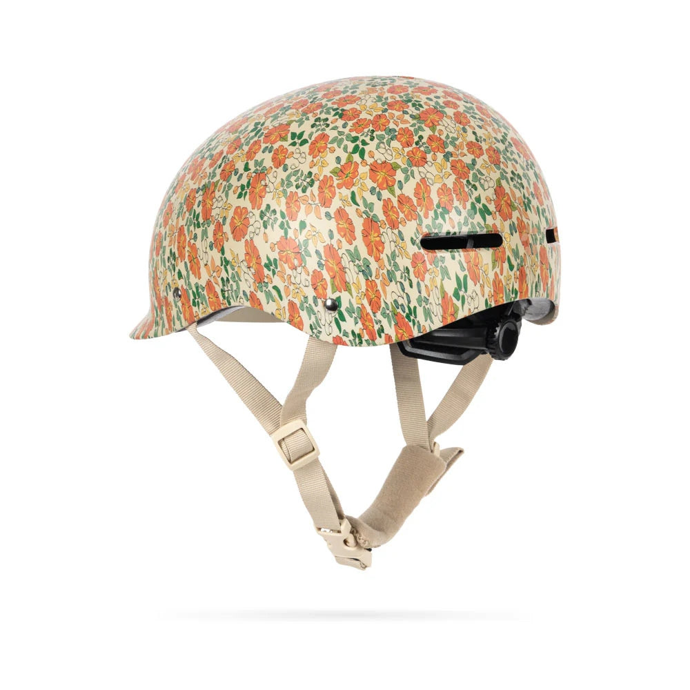 afdf51ed42c3b0106e81acd5773d7189