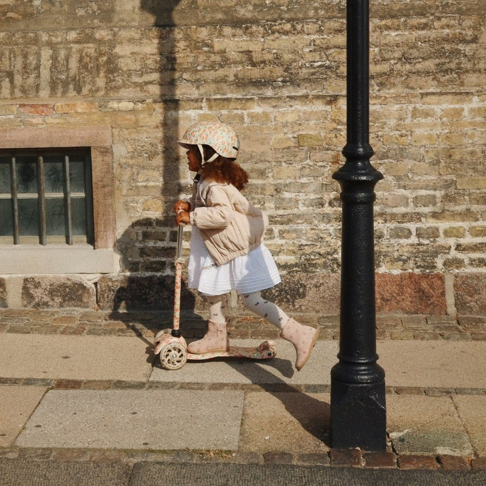 2875c480b2330acf30dfa34a750c2e49