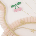 f7d257af64ca2ead26d3a6fa10a7df52