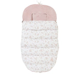 6349f76c4fc1cd2bb3abef966d835f1d