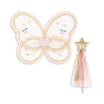 6d8084c06bb73a38394fc5031fae545f