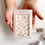 ee19de37aeae4466f4d2d78f4f9f025c