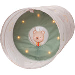 6e48c4f8b0dbb4d6bea22ef2e117ac79