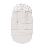 e02604ca788cb2e6ff086371ad42dfc2