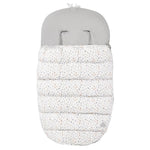 7cc6037ad2f7a59befc158a0b57822b2