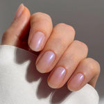 78e622cd0a0972c4ea66a316f0dc55ed