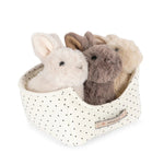 93244c1f49fe0f619a1b8183987be4cf