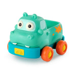 0bd63e10213a99500fb5e0fde42c5dc0