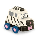 d45f6de5e035c6698ebb5b0f29abf3d9