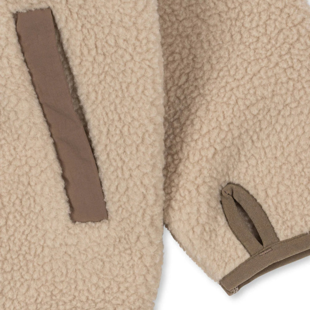 b871a8cef1d285d296f80b0d26a89d75