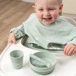 65baa5049e48c5755135fa21c1a9d35f