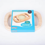 b3521b9af16da39c8e7efb5169e16ba7