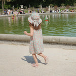 fa7667fe3a99f6ed32d54b8f0a0c9d17