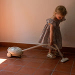 e049ee4537689096144cecd676c60b60