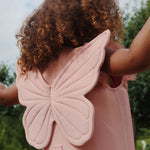 eb1c01f9b1228b96958c3da0a530475c