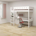 bde32083328147b4cca7c264bf0b6ffe