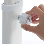 9abbec9b811ad74fdf1c99ba1104673d