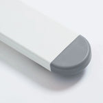 c2741d90e5b5596545ec4f8986eeed6f