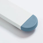 2376eceb1c28a9b16b31575cf71f9545