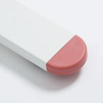 da36a2255881bc3653c5527fe0f91e04