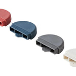 4a93cf5cd90ec299399589cf59f59fcc