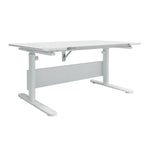 856dc66931240882982007851656d7f0