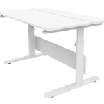 d6474231156705603fdad2fa7f5256ef