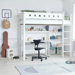 c9a01e1d8d904fce740685c0cc4d2c2e