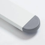 a628316e5621ef10bc6f18a9edbf2411