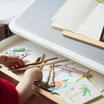 4165830671c63f27a41344b9824fc575