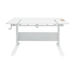 8b18e42aa17ab40359c61394179abfe8