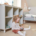 58001587eb11c97103f21a43c4e77a8e