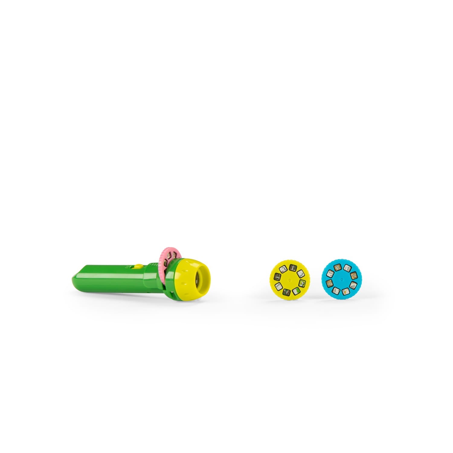 af3f1747937f5cfcc5faf605be1b8d80