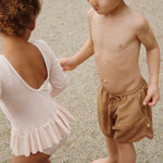 3985ae209f27afc9e50009be9a7def0d