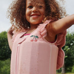 5c5d64848c684292fe311ec8077d0e08